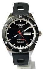 Orologio tissot prs516 usato  Italia