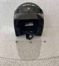 Spada classic black for sale  CARNFORTH