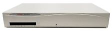 Avaya ip400 phone for sale  MAIDSTONE