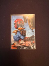 Panini disney anthology d'occasion  Bordeaux-