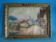 Rs0919 269 mischtechnik gebraucht kaufen Rs0919 269 mischtechnik gebraucht kaufen  Deutschland