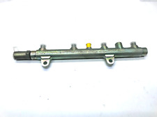 Condotto iniezione distributor usato  Frattaminore