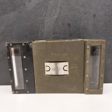 Original ww2 periscope for sale  NOTTINGHAM
