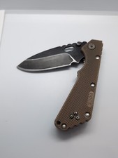 Buck strider bu889cb for sale  West Jordan