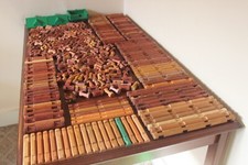 Lincoln logs huge for sale  Buffalo
