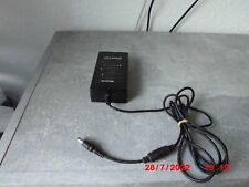 Kathrein 1682599 laptop gebraucht kaufen  Bremen