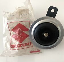 Suzuki 1000 1979 usato Suzuki 1000 1979 usato  Torrita Tiberina