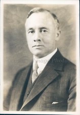 1928 photo charles for sale  Germantown