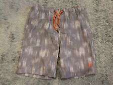 Spyder swim trunks for sale  Davisburg