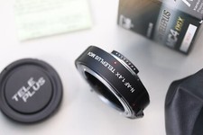 Kenko dgx teleplus gebraucht kaufen  Bad Zwischenahn
