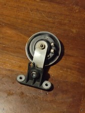 Clacson bmw f650 usato  Torri del Benaco