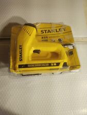 Stanley tre550 heavy for sale  Ramseur