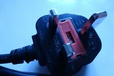 Europäisches netzkabel 089g41 gebraucht kaufen  Buchloe