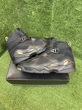 jordan retro 10 ovo for sale  Greenfield
