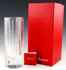 Baccarat crystal harmonie d'occasion  Expédié en Belgium