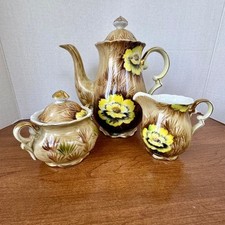 Vintage japanese saji for sale  Winchester