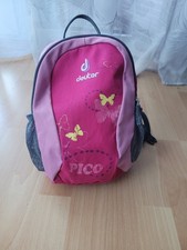 Süßer deuter pico gebraucht kaufen  Radebeul