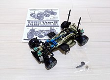 Tamiya m05 ver d'occasion  Expédié en Belgium