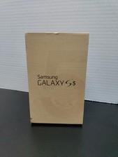 Samsung galaxy retail for sale  Corona