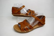 Clarks austin sahara for sale  BISHOP'S STORTFORD