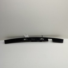 Land rover discovery for sale Land rover discovery for sale  UK