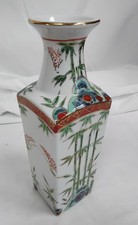 Chinese imari porcelain for sale  UK