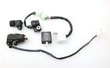 Fall sensor blinker gebraucht kaufen Fall sensor blinker gebraucht kaufen  Bad Salzuflen