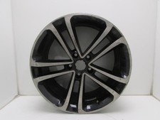 Jante renault trafic d'occasion Jante renault trafic d'occasion  Saint-Lizier