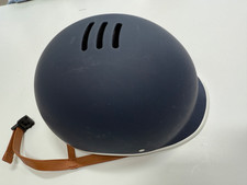 bike gear helmet for sale bike gear helmet for sale Centerport
