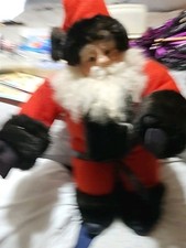 Rare russian looking for sale  Big Rapids