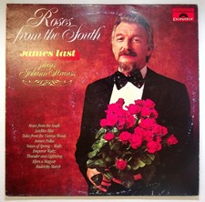 Roses from the usato  Roma