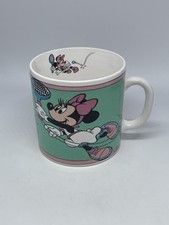 Minnie mouse disney gebraucht kaufen  Neuötting