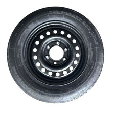 spare tire firestone for sale  Capitol Heights