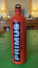 Primus 1.5l fuel for sale  KESWICK