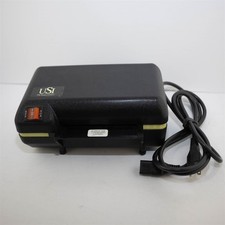 Usi inc. laminator for sale Usi inc. laminator for sale  Shawnee