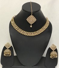 Asian party wear for sale  SOUTHALL
