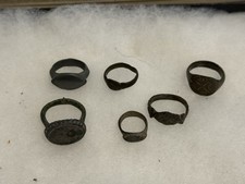 Ancient roman antique for sale  Geneva