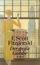 Große gatsby . gebraucht kaufen Große gatsby . gebraucht kaufen  Regensburg