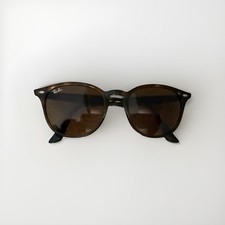 Ray ban occhiali usato  Vignate