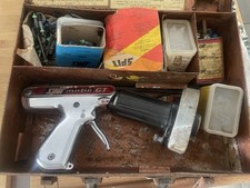 Spit matic gt2 for sale  WEST BYFLEET