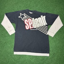 Vintage y2k south for sale  Erie