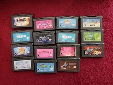 Nintendo game boy for sale  Land O Lakes