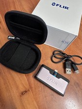 Flir one gen d'occasion  Expédié en Belgium