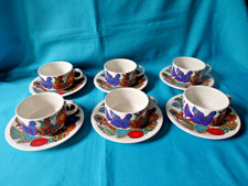 Acapulco grandes tasses d'occasion  France