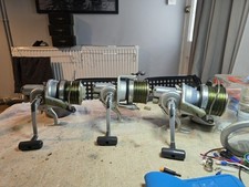 Diawa sportsmatic x5500br for sale  NEWMARKET