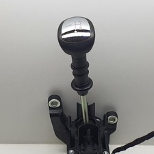 Leva cambio automatico usato  Italia