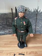vintage action man russian for sale vintage action man russian for sale ASHINGTON