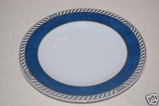 Dessertteller kuchenteller idi gebraucht kaufen  Lichtenfels