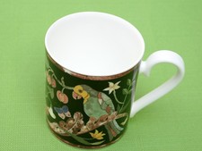 Villeroy boch gallo gebraucht kaufen  Dortmund