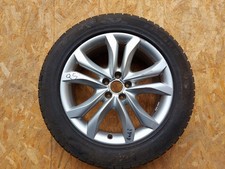 Alu felge audi gebraucht kaufen  Hamburg